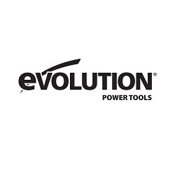 sierra de mesa industrial
