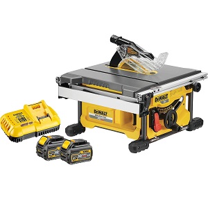 banco de sierra dewalt
