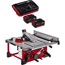 sierra de mesa para madera
