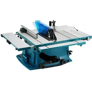 bosch profesional sierra circular de mesa gts 10 xc
