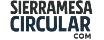 sierramesacircular.com