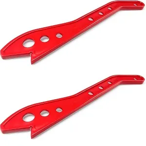 ingletadora con mesa makita
