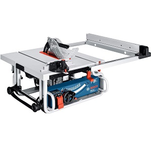 circular de banco bosch gts 635 216
