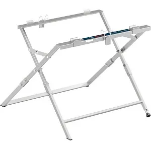 banco sierra bosch
gts 635 216