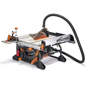 mesa de corte bosch
gts 635 216